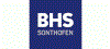 BHS Sonthofen GmbH