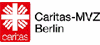 Caritas-MVZ Berlin GmbH