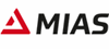 MIAS GmbH