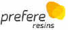 Prefere Resins Holding GmbH