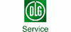 DLG Service GmbH