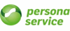 persona service AG & Co. KG, Niederlassung Hagen