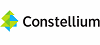 Constellium Deutschland GmbH