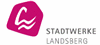 Stadtwerke Landsberg