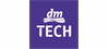 dmTECH GmbH