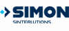 SIMON Sinterlutions GmbH & Co. KG