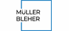 Müller & Bleher Radolfzell GmbH & Co. KG