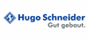 Hugo Schneider GmbH