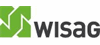 WISAG Produktionsservice GmbH