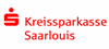 Kreissparkasse Saarlouis