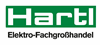 Martin Hartl; Elektrofachgroßhandel GmbH