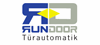 Rundoor Türautomatik GmbH & Co.KG