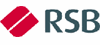 RSB Retail+Service Bank GmbH