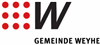 Gemeinde Weyhe