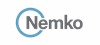 Nemko GmbH