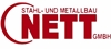 Nett GmbH