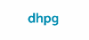 dhpg