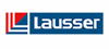 Karl Lausser GmbH