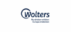 Wolters Rundreisen GmbH