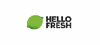 HelloFresh SE