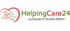 HelpingCare Pflegedienst GmbH