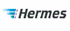 Hermes Germany GmbH