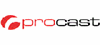 Procast Handform GmbH