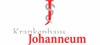 Krankenhaus Johanneum