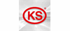 KARL SCHNELL GmbH & Co. KG