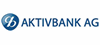 AKTIVBANK AG