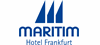 Maritim Hotel Frankfurt