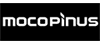 Mocopinus Gmbh & Co. KG