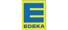 Edeka Krines