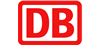 DB Bahnbau Gruppe GmbH