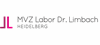 MVZ Labor Dr. Limbach & Kollegen eGbR