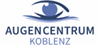 Augencentrum Koblenz