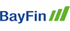 BayFinanz GmbH