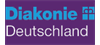 Evangelisches Werk für Diakonie und Entwicklung e. V. | Diakonie Deutschland