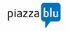 piazza blu 2 GmbH