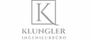 KLUNGLER Ingenieurbüro