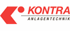 Kontra Anlagentechnik GmbH