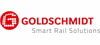 Goldschmidt Holding GmbH