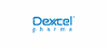 Dexcel Pharma GmbH