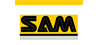 SAM – Satteldorfer Asphaltmischwerke GmbH & Co. KG