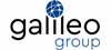 Galileo Group AG