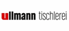 Max Ullmann GmbH Tischlerei