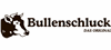 Bullenschluck Manufaktur GmbH