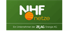 NHF Netzgesellschaft Heilbronn-Franken mbH