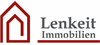 Lenkeit Immobilien