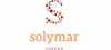 Solymar Therme GmbH & Co. KG